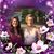 Karen Marie Moen's profile image