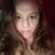 Chrissie Montana-Knepp's profile image