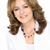 Lisa McCracken Thomas's profile image