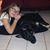 Debbie Hausman's profile image