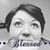 Brenda Royal's profile image