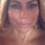 Judith Caouette's profile image