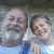 David Wilson's profile image