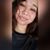 Cheyenne Littlecrow's profile image