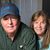 Dixie Staggs's profile image