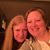 Debbie Thornton's profile image