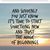 Kim Wilson Spotts's profile image