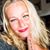Tracie Little's profile image