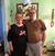 Linda Robinson Mason's profile image