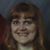 Marsha Allen's profile image