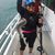 Bow Jetmore's profile image
