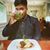 Abhinav Saha's profile image