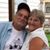 Rick Sheltra's profile image