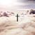 Shuy Rivas's profile image