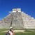 Castillo Lorena's profile image