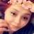 Emily Bear's profile image