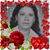 Lita Mejia's profile image