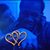 Tina Marie Jones-Cyprian's profile image