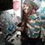Patricia F. Arroyo's profile image