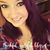 Tabitha Carpenter Boyer's profile image