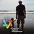 Flori Fischetti's profile image