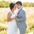 Vanne Velez's profile image