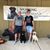 Chris N Lisa Gridley's profile image