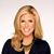 Ali Brown's profile image