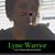Erin Massey's profile image