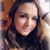 Heather Bannister's profile image