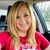 Cheryl Russell's profile image
