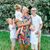 Kim Kimerer-Wishon's profile image