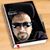 Robert Flores's profile image
