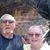 Jay Plunkett's profile image