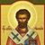 Timmer Bartley's profile image