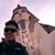 Yefry Flores's profile image