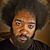 Rollin D. Godette III's profile image
