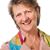 Betty-Anne Howard's profile image