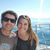 Amie Quirarte's profile image