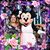 Lisa Gammariello-Pierce's profile image