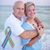 Doug N Laura Estes's profile image