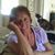 Jeanie Worley's profile image