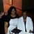 Samia Williams's profile image