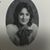 Belinda Aubert's profile image