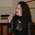 Dina Lamae's profile image