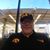 Todd Speicher's profile image