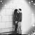Hayley Brooks Bandagski's profile image