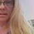 Mara Sullivan's profile image