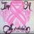 Bobbie Jean Smith's profile image