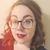 Rachel Sandstrom Morrison's profile image